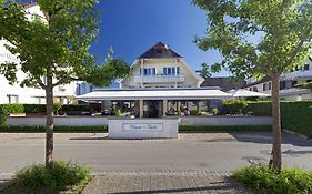 Hotel Hagnauer Seeperle